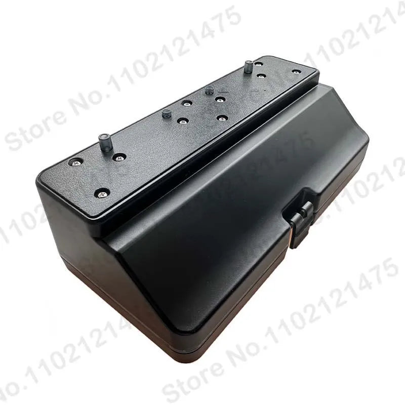 2-in-1 Water Tank Dust Box & Filter for Xiaomi Mi Mop Viomi Vacuum Cleaner Parts P3