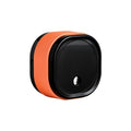 Electric Antistatic Coffee Bean Atomizer | Nano Espresso Sprayer Espresso Atomizer Sprayer P3 Black