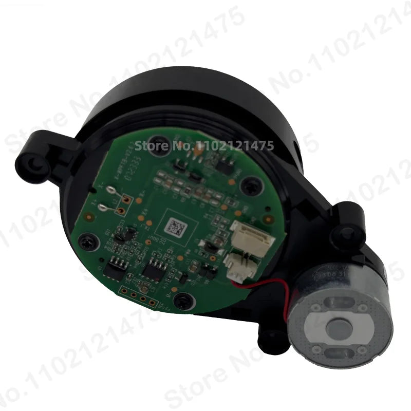 LDS Laser Distance Sensor Kit for Dreame & XiaoMi Robot Vacuums Vacuum Cleaner Part P3