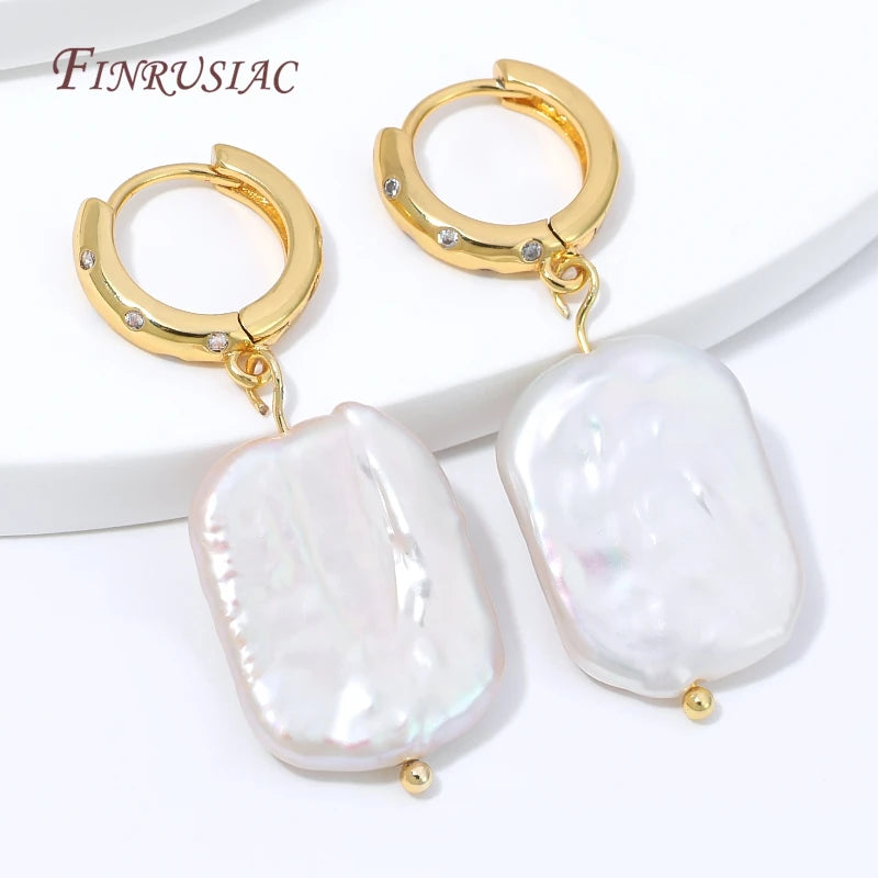 18K Gold Plated French Lever Back Earring Hooks | Hypoallergenic Earring Hooks Findings P3