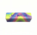 Butter Stick Squishy Fidget Toy – Slow Rebound PU Squeeze Squishy Fidget Toy P3 Colorful
