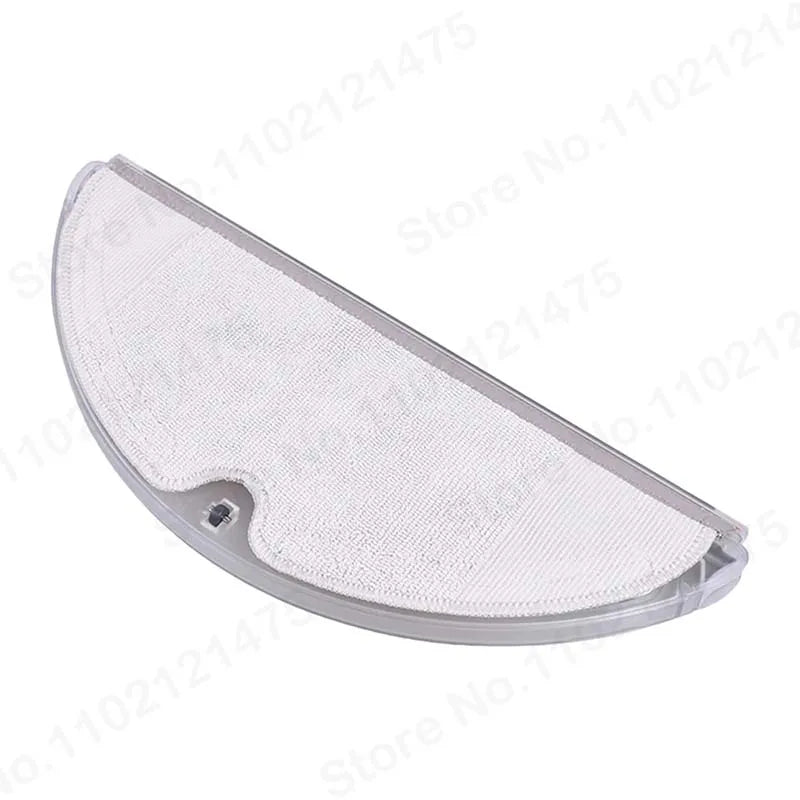 Roborock Spare Parts – Water Tank, Filter & Mop S5 S6 T4 T6 Vacuum Cleaner Parts P3