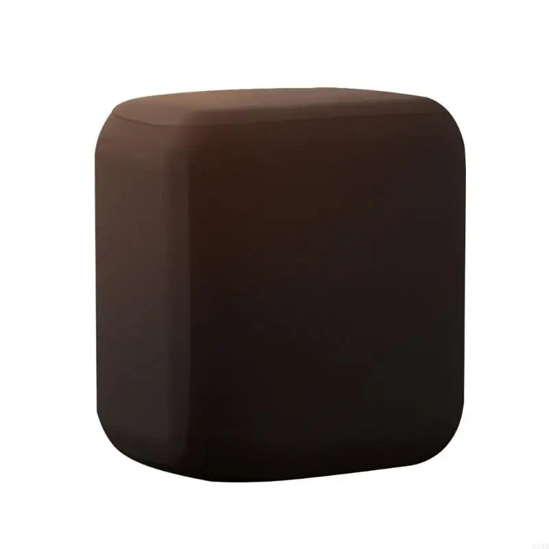 Speaker Dust Cover for Party Box 1 & 2 | Breathable Fabric Speaker Dust Cover P3