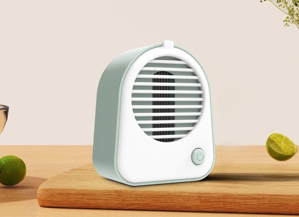 Portable Wireless Fruit & Vegetable Washer | USB Electric Food Washer Machine P3