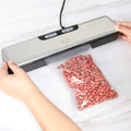 DUTRIEUX AP-15 Handheld Automatic Vacuum Sealer Machine Vacuum Sealer Machine P3 Default Title