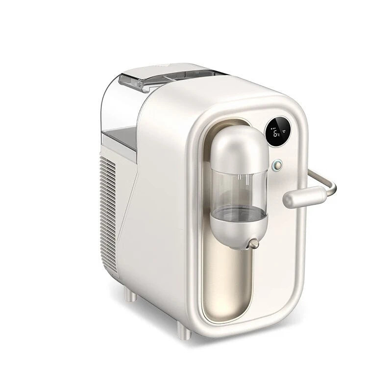 Home Sparkling Water Maker – Refrigerated Seltzer Carbonator Sparkling Water Maker P3 Chinese plug